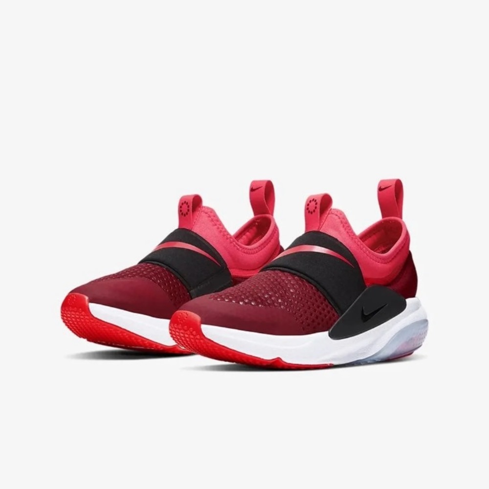 Kids Nike Sneaker